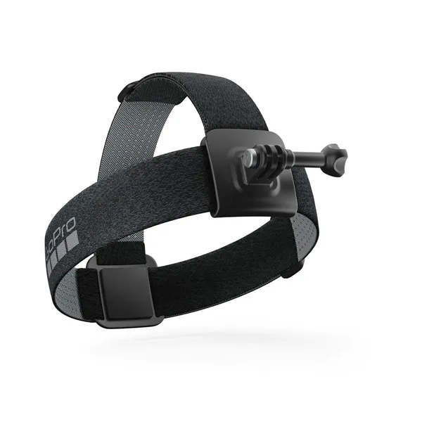 Surveillance Camcorder GoPro ACHOM-002