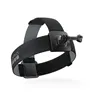 Surveillance Camcorder GoPro ACHOM-002