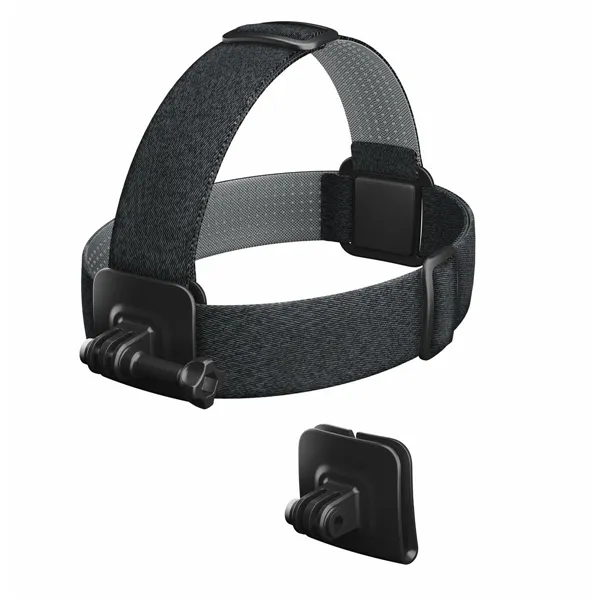 Surveillance Camcorder GoPro ACHOM-002