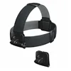 Surveillance Camcorder GoPro ACHOM-002