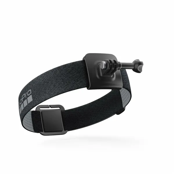 Surveillance Camcorder GoPro ACHOM-002