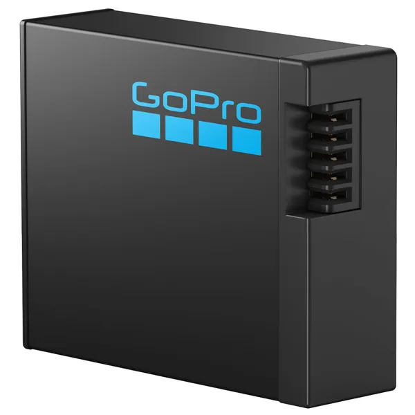 Surveillance Camcorder GoPro AEBAT-001