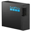 Surveillance Camcorder GoPro AEBAT-001