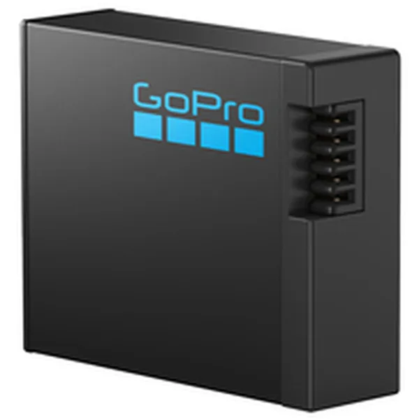 Surveillance Camcorder GoPro AEBAT-001