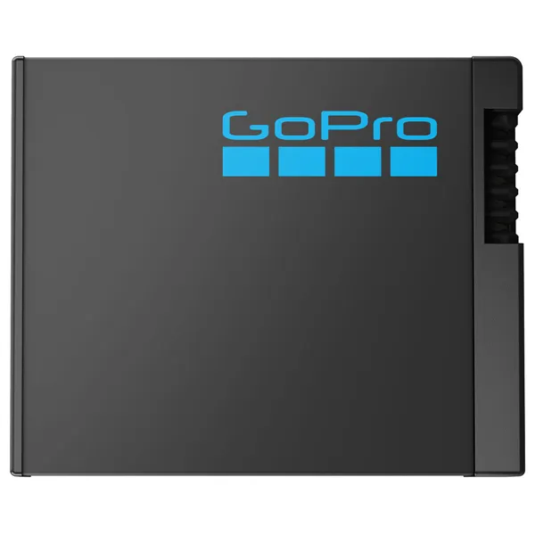 Surveillance Camcorder GoPro AEBAT-001