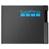 Surveillance Camcorder GoPro AEBAT-001