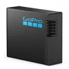 Surveillance Camcorder GoPro AEBAT-001