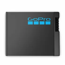 Viesmīļa čeku grāmatiņa DOHE 50088D 1/8 100 Loksnes (10 gb.)
