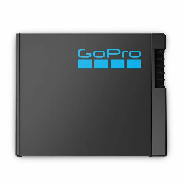 Surveillance Camcorder GoPro AEBAT-001