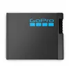 Surveillance Camcorder GoPro AEBAT-001