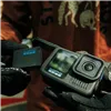 Surveillance Camcorder GoPro AEBAT-001