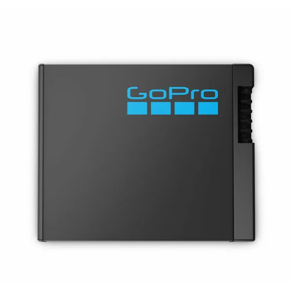 Surveillance Camcorder GoPro AEBAT-201 2 Pieces