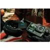 Surveillance Camcorder GoPro AEBAT-201 2 Pieces