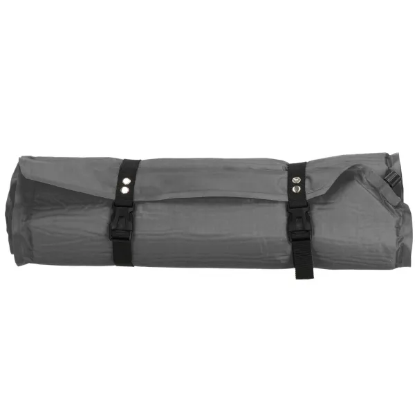 Самонадувающийся коврик Springos PM035 186 см