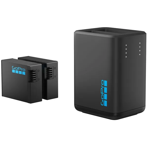 Surveillance Camcorder GoPro AEDBD-201-EU