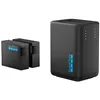 Surveillance Camcorder GoPro AEDBD-201-EU