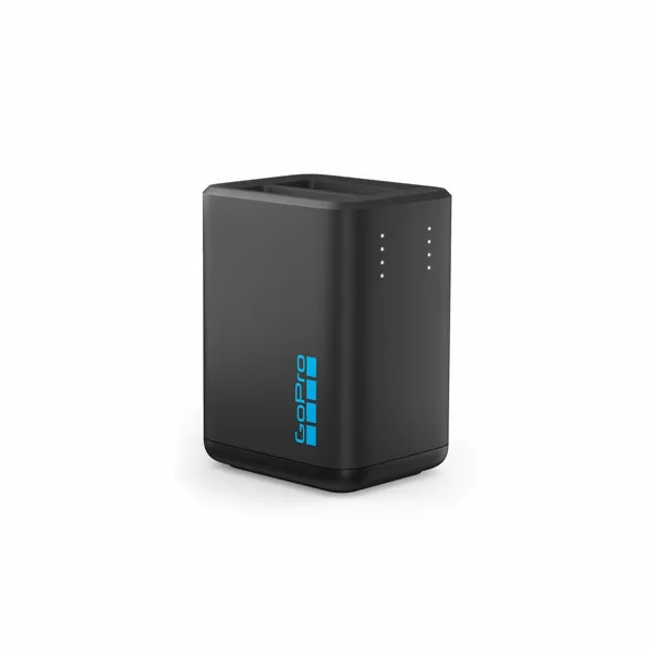 Surveillance Camcorder GoPro AEDBD-201-EU