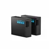 Surveillance Camcorder GoPro AEDBD-201-EU