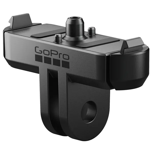 Surveillance Camcorder GoPro AEMAG-001