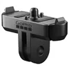 Surveillance Camcorder GoPro AEMAG-001