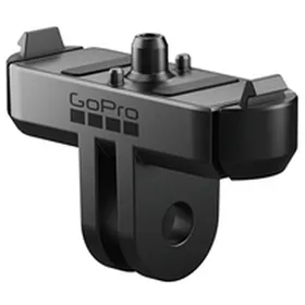 Surveillance Camcorder GoPro AEMAG-001