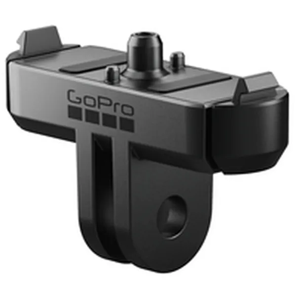 Surveillance Camcorder GoPro AEMAG-001