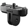 Surveillance Camcorder GoPro AEMAG-001