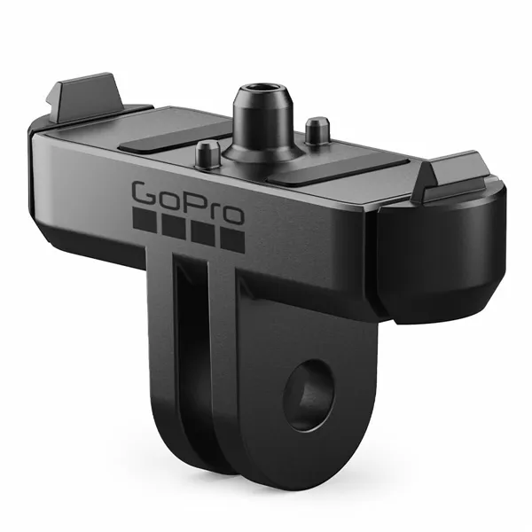 Surveillance Camcorder GoPro AEMAG-001