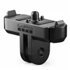 Surveillance Camcorder GoPro AEMAG-001