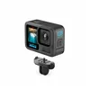 Surveillance Camcorder GoPro AEMAG-001
