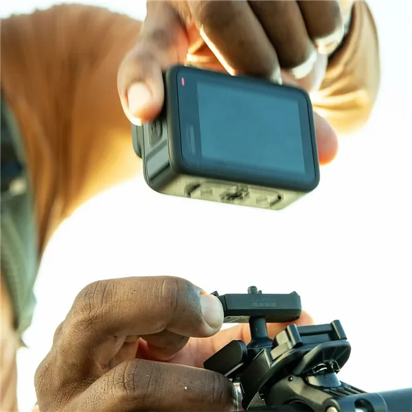 Surveillance Camcorder GoPro AEMAG-001