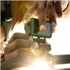 Surveillance Camcorder GoPro AEMAG-001