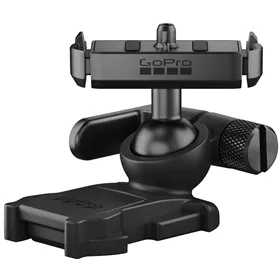 Surveillance Camcorder GoPro AEMAG-002
