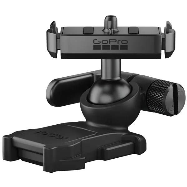 Surveillance Camcorder GoPro AEMAG-002
