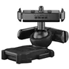 Surveillance Camcorder GoPro AEMAG-002