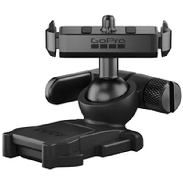 Surveillance Camcorder GoPro AEMAG-002
