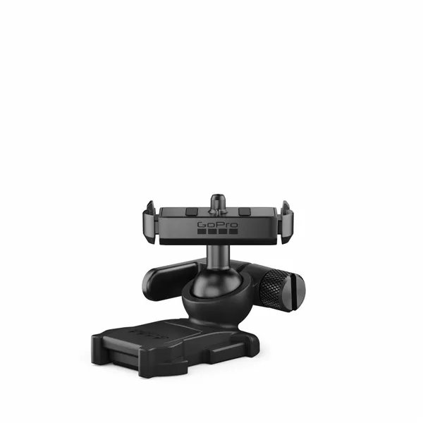 Surveillance Camcorder GoPro AEMAG-002