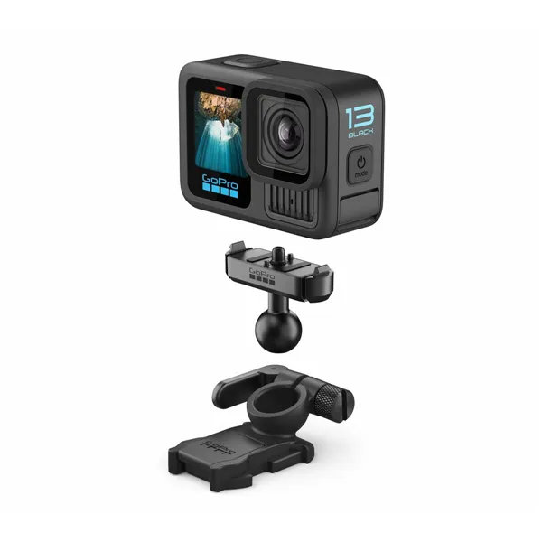 Surveillance Camcorder GoPro AEMAG-002