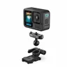 Surveillance Camcorder GoPro AEMAG-002