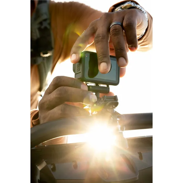 Surveillance Camcorder GoPro AEMAG-002