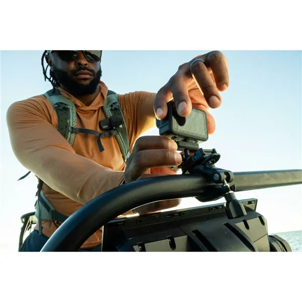 Surveillance Camcorder GoPro AEMAG-002