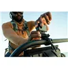 Surveillance Camcorder GoPro AEMAG-002