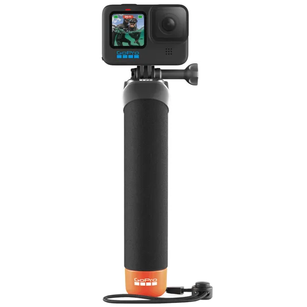Surveillance Camcorder GoPro AKTES-003-VN