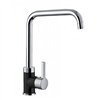 Mixer Tap Pyramis 090929538