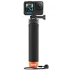 Surveillance Camcorder GoPro AKTES-003-VN