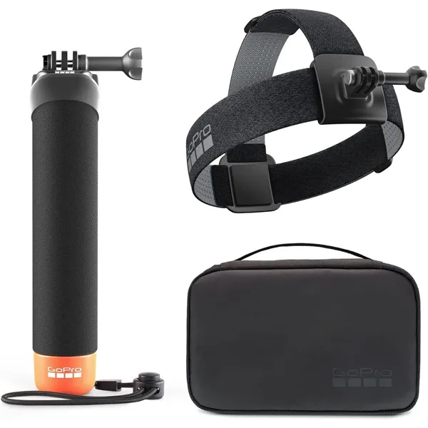 Surveillance Camcorder GoPro AKTES-003-VN