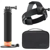 Surveillance Camcorder GoPro AKTES-003-VN