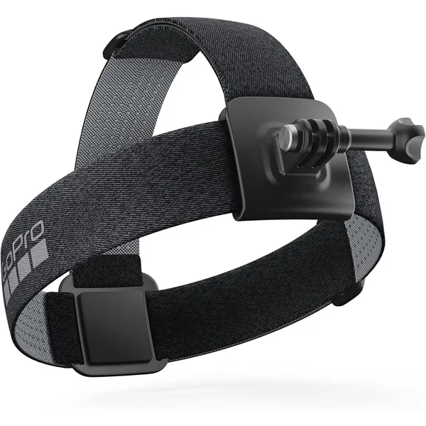 Surveillance Camcorder GoPro AKTES-003-VN
