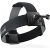 Surveillance Camcorder GoPro AKTES-003-VN