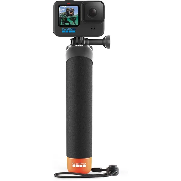Surveillance Camcorder GoPro AKTES-003-VN